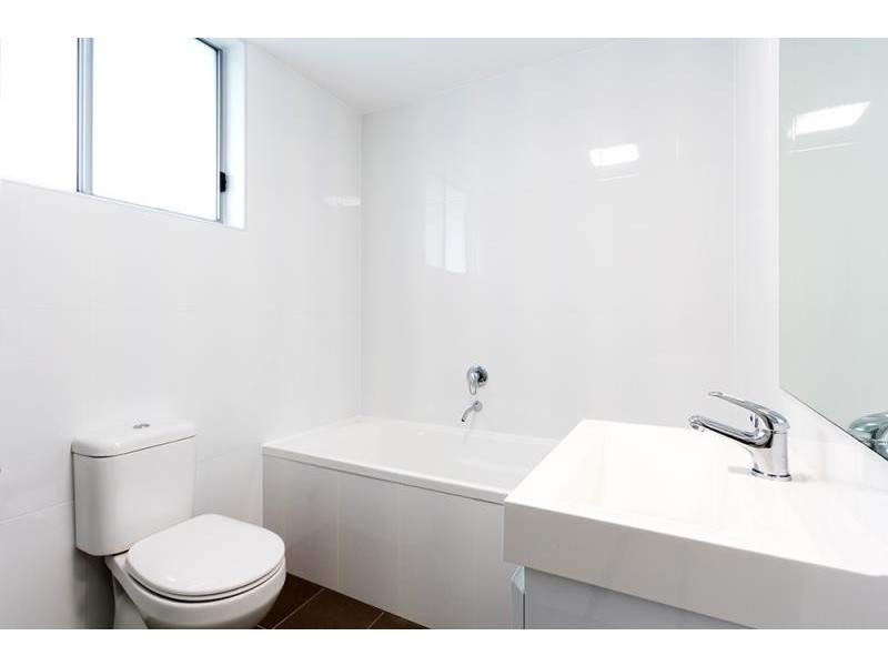 10/130 Main Street, Blacktown NSW 2148